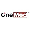 OneMed
